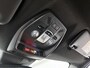 Fiat Grande Panda 1.2 Hybrid La Prima