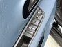 Fiat Grande Panda 1.2 Hybrid La Prima