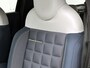 Fiat Grande Panda 1.2 Hybrid La Prima