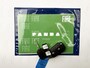 Fiat Grande Panda 1.2 Hybrid La Prima