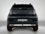 Fiat Grande Panda 1.2 Hybrid La Prima