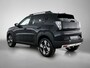 Fiat Grande Panda 1.2 Hybrid La Prima
