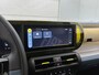 Fiat Grande Panda 1.2 Hybrid La Prima