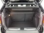 Fiat Grande Panda 1.2 Hybrid La Prima