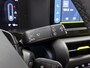 Fiat Grande Panda 1.2 Hybrid La Prima