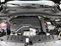 Fiat Grande Panda 1.2 Hybrid La Prima