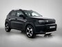 Fiat Grande Panda 1.2 Hybrid La Prima