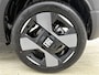 Fiat Grande Panda 1.2 Hybrid La Prima
