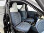 Fiat Grande Panda 1.2 Hybrid La Prima