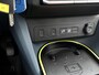 Fiat Grande Panda 1.2 Hybrid La Prima