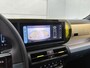 Fiat Grande Panda 1.2 Hybrid La Prima