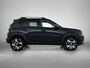Fiat Grande Panda 1.2 Hybrid La Prima