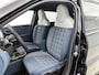 Fiat Grande Panda 1.2 Hybrid La Prima