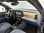 Fiat Grande Panda 1.2 Hybrid La Prima