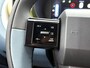 Fiat Grande Panda 1.2 Hybrid La Prima