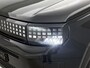 Fiat Grande Panda 1.2 Hybrid La Prima