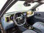 Fiat Grande Panda 1.2 Hybrid La Prima