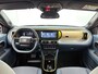 Fiat Grande Panda 1.2 Hybrid La Prima