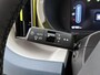 Fiat Grande Panda 1.2 Hybrid La Prima