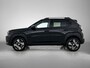 Fiat Grande Panda 1.2 Hybrid La Prima