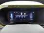 Fiat Grande Panda 1.2 Hybrid La Prima