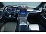 Mercedes-Benz GLC 400e 4MATIC AMG Line PANO MASSAGE BURMESTER DIGITAL LIGHT 20INCH