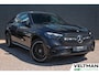 Mercedes-Benz GLC 400e 4MATIC AMG Line PANO MASSAGE BURMESTER DIGITAL LIGHT 20INCH