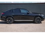 Mercedes-Benz GLC 400e 4MATIC AMG Line PANO MASSAGE BURMESTER DIGITAL LIGHT 20INCH