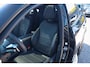 Mercedes-Benz GLC 400e 4MATIC AMG Line PANO MASSAGE BURMESTER DIGITAL LIGHT 20INCH