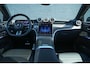 Mercedes-Benz GLC 400e 4MATIC AMG Line PANO MASSAGE BURMESTER DIGITAL LIGHT 20INCH