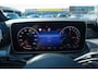 Mercedes-Benz GLC 400e 4MATIC AMG Line PANO MASSAGE BURMESTER DIGITAL LIGHT 20INCH