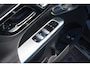 Mercedes-Benz GLC 400e 4MATIC AMG Line PANO MASSAGE BURMESTER DIGITAL LIGHT 20INCH