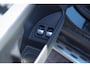 Mercedes-Benz GLC 400e 4MATIC AMG Line PANO MASSAGE BURMESTER DIGITAL LIGHT 20INCH