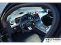 Mercedes-Benz GLC 400e 4MATIC AMG Line PANO MASSAGE BURMESTER DIGITAL LIGHT 20INCH