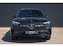 Mercedes-Benz GLC 400e 4MATIC AMG Line PANO MASSAGE BURMESTER DIGITAL LIGHT 20INCH
