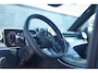 Mercedes-Benz GLC 400e 4MATIC AMG Line PANO MASSAGE BURMESTER DIGITAL LIGHT 20INCH