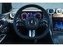Mercedes-Benz GLC 400e 4MATIC AMG Line PANO MASSAGE BURMESTER DIGITAL LIGHT 20INCH
