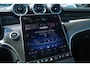 Mercedes-Benz GLC 400e 4MATIC AMG Line PANO MASSAGE BURMESTER DIGITAL LIGHT 20INCH