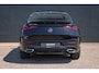 Mercedes-Benz GLC 400e 4MATIC AMG Line PANO MASSAGE BURMESTER DIGITAL LIGHT 20INCH