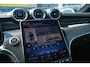 Mercedes-Benz GLC 400e 4MATIC AMG Line PANO MASSAGE BURMESTER DIGITAL LIGHT 20INCH