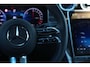 Mercedes-Benz GLC 400e 4MATIC AMG Line PANO MASSAGE BURMESTER DIGITAL LIGHT 20INCH