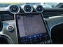 Mercedes-Benz GLC 400e 4MATIC AMG Line PANO MASSAGE BURMESTER DIGITAL LIGHT 20INCH