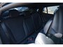 Mercedes-Benz GLC 400e 4MATIC AMG Line PANO MASSAGE BURMESTER DIGITAL LIGHT 20INCH