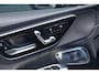 Mercedes-Benz GLC 400e 4MATIC AMG Line PANO MASSAGE BURMESTER DIGITAL LIGHT 20INCH