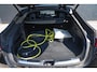 Mercedes-Benz GLC 400e 4MATIC AMG Line PANO MASSAGE BURMESTER DIGITAL LIGHT 20INCH
