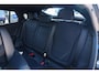 Mercedes-Benz GLC 400e 4MATIC AMG Line PANO MASSAGE BURMESTER DIGITAL LIGHT 20INCH