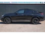 Mercedes-Benz GLC 400e 4MATIC AMG Line PANO MASSAGE BURMESTER DIGITAL LIGHT 20INCH