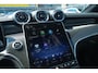 Mercedes-Benz GLC 400e 4MATIC AMG Line PANO MASSAGE BURMESTER DIGITAL LIGHT 20INCH
