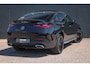 Mercedes-Benz GLC 400e 4MATIC AMG Line PANO MASSAGE BURMESTER DIGITAL LIGHT 20INCH
