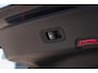 Mercedes-Benz GLC 400e 4MATIC AMG Line PANO MASSAGE BURMESTER DIGITAL LIGHT 20INCH
